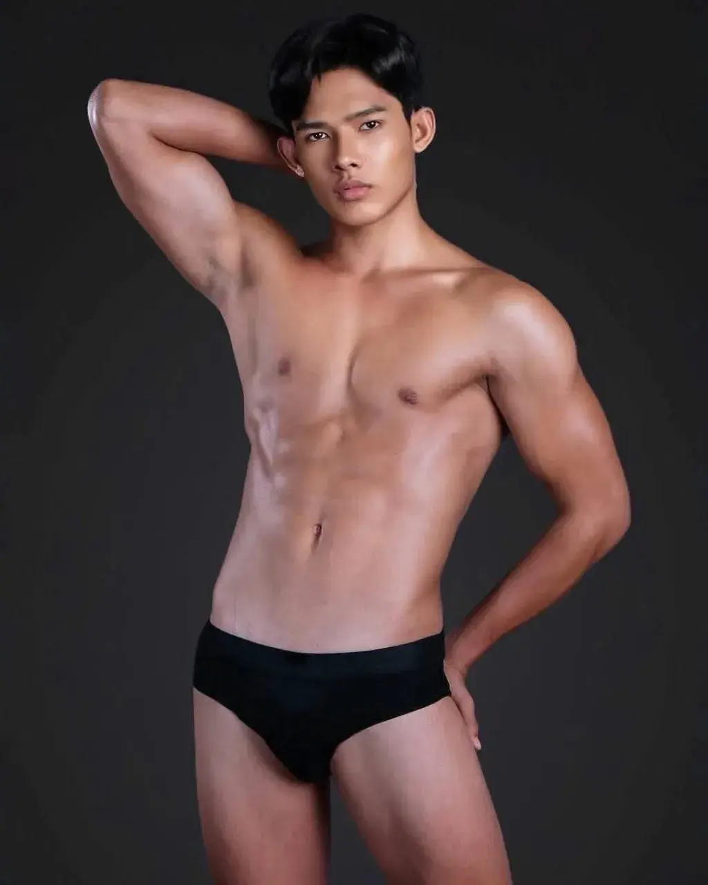 เสพสุข