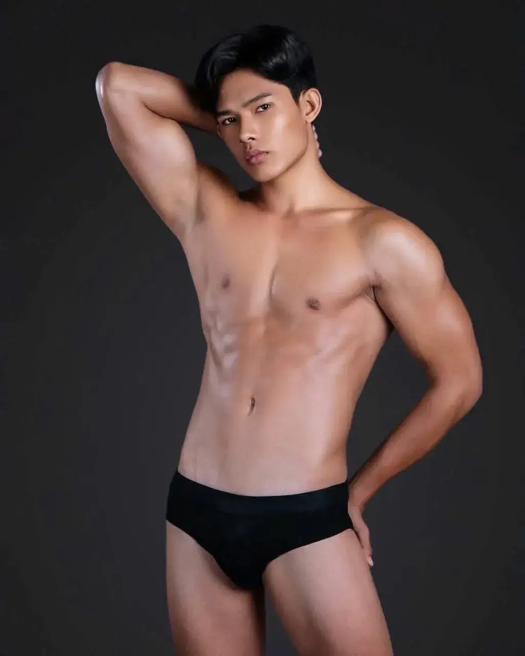 เสพสุข