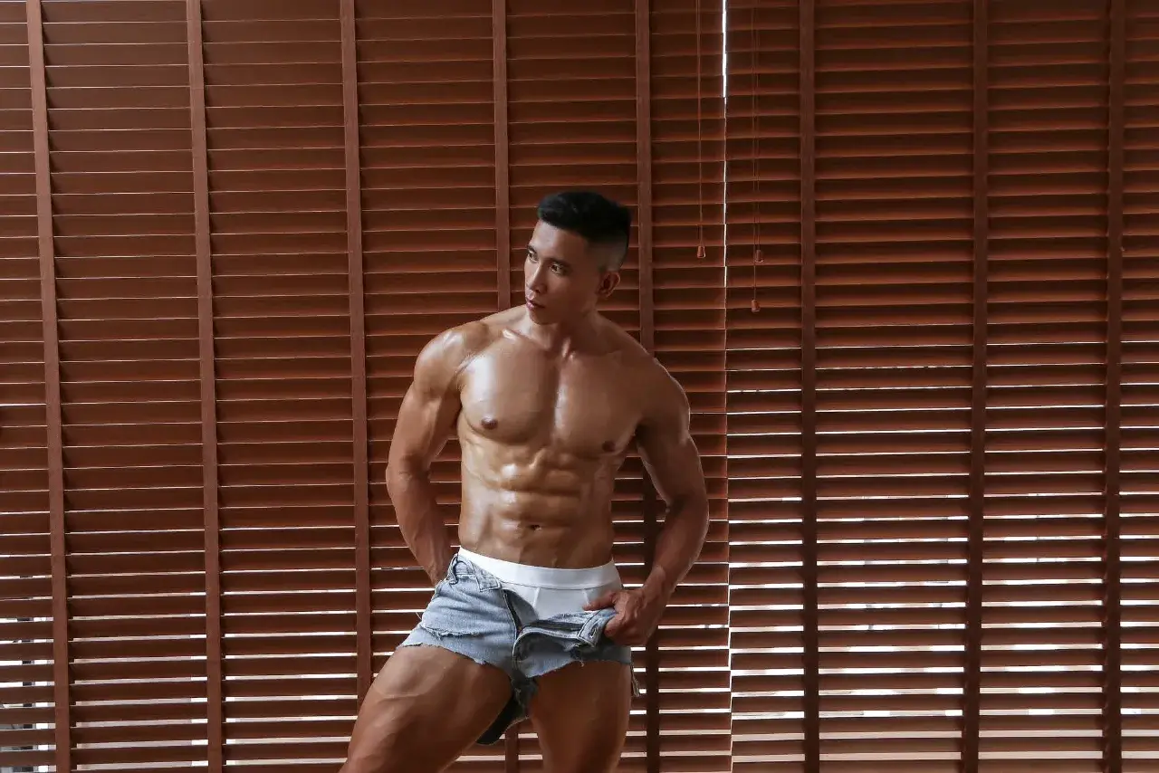เสพสุข