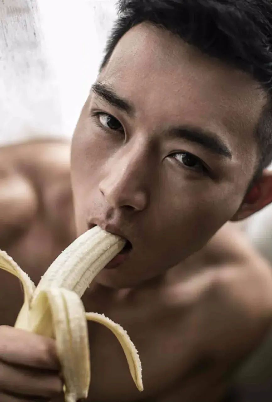XIE ZIQIU - IRRESISTIBLE 3