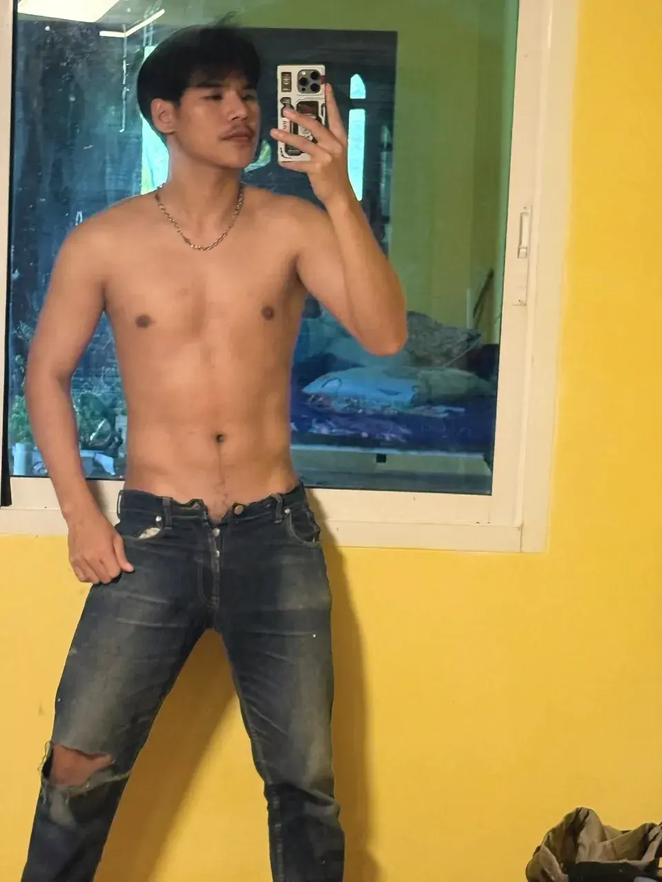 แบบสุกๆดิบๆกินได้