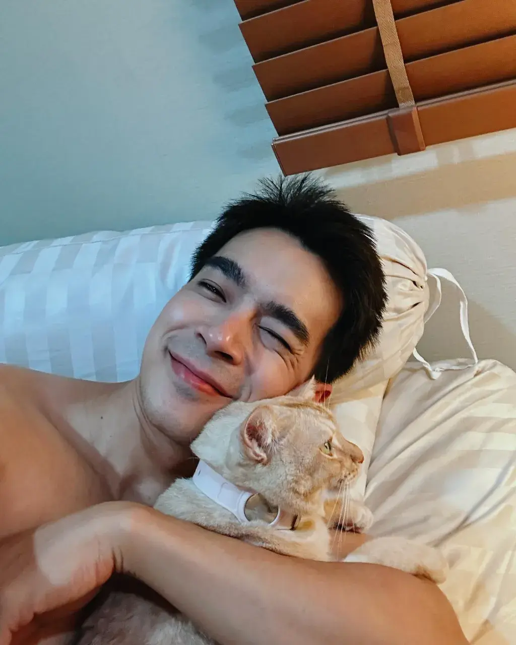 อิ่มจุกๆ
