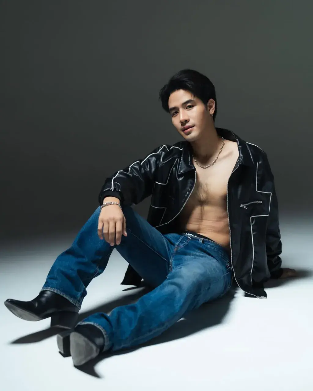 เสวตอหนวด