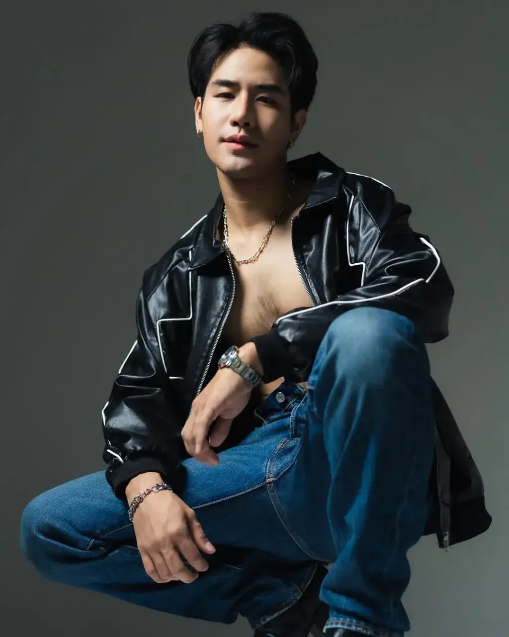 เสวตอหนวด