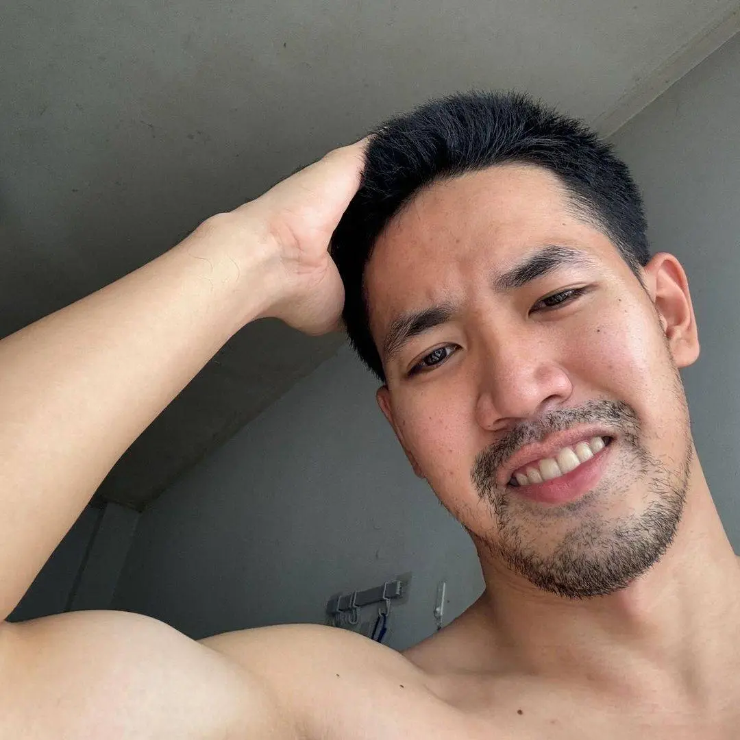 เสวตอหนวด