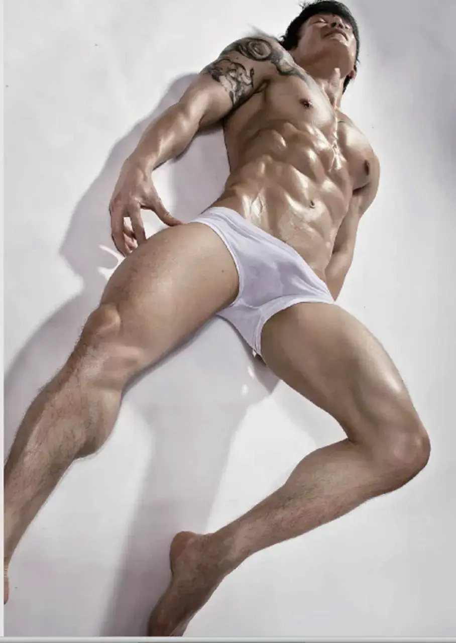 XIE ZIQIU : IRRESISTIBLE 2