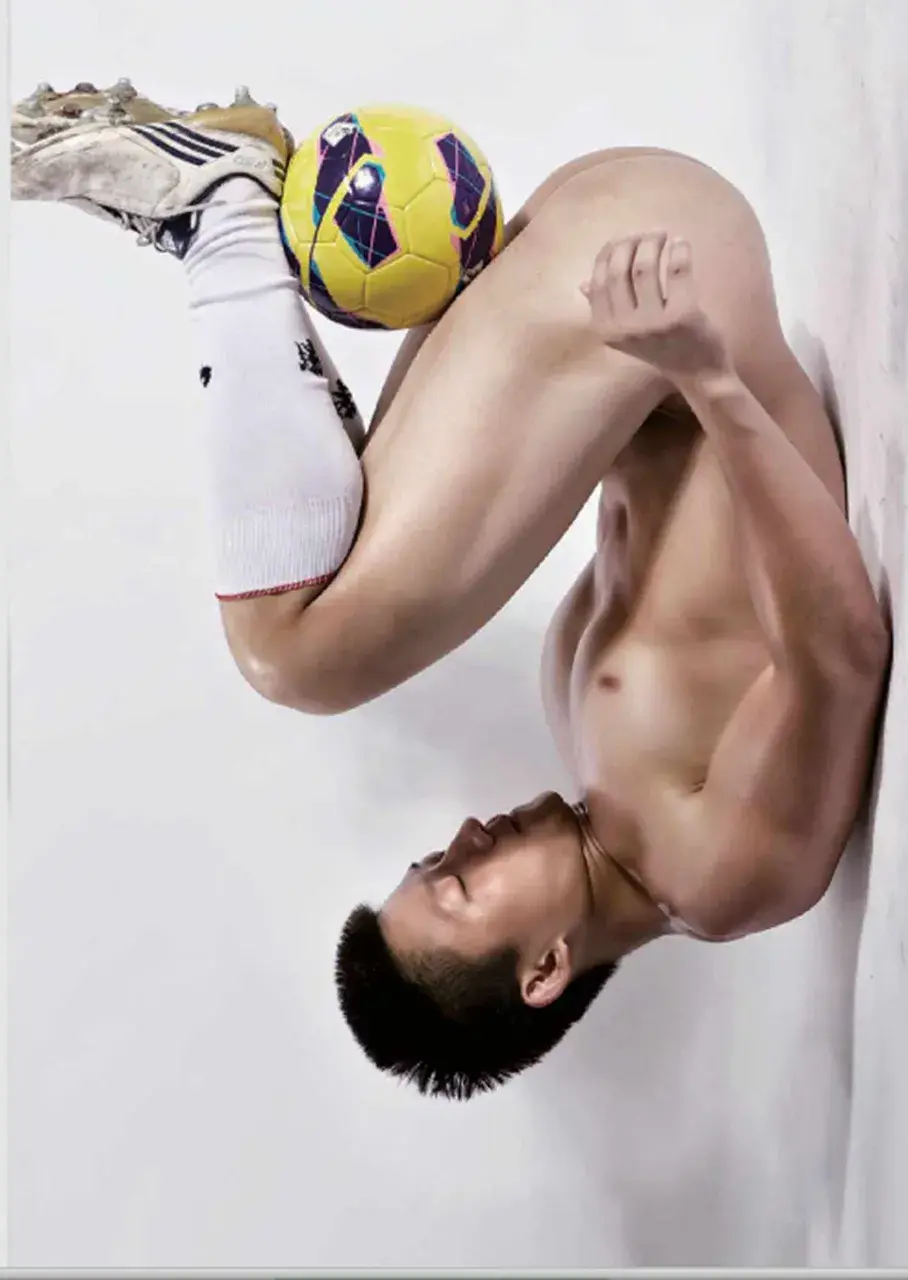 XIE ZIQIU : IRRESISTIBLE 2