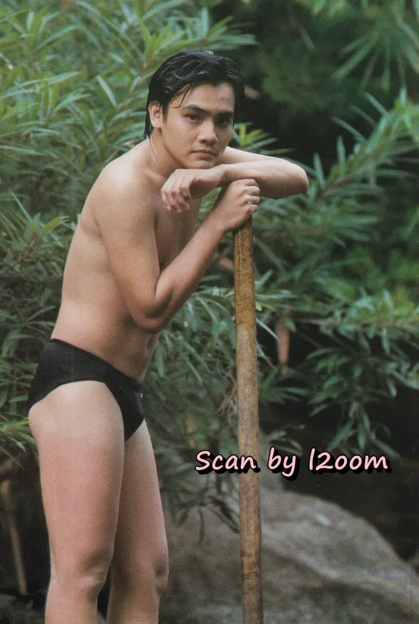 (วันวาน) นิตยสาร นีออน ปีที่ 1 ฉบับที่ 6  พฤษภาคม 2528
