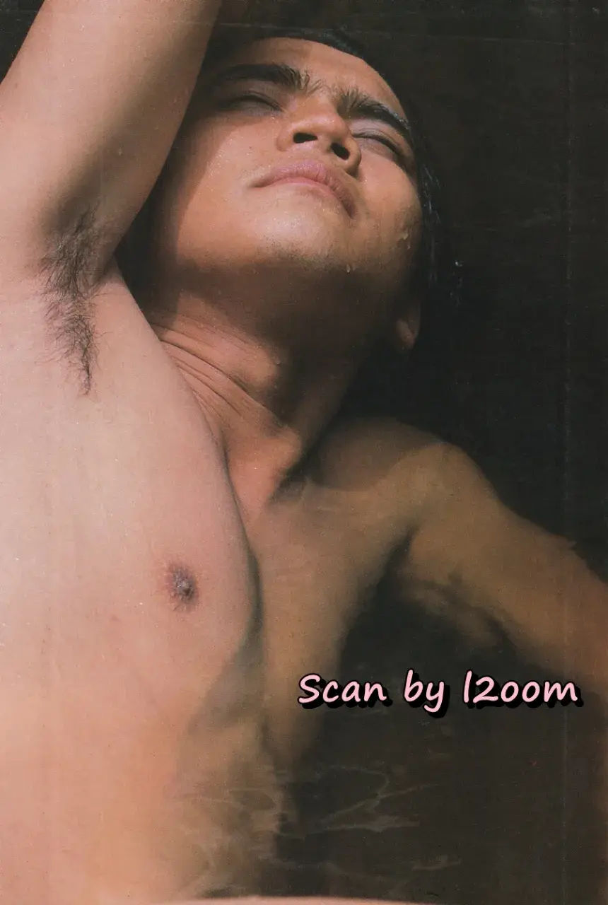 (วันวาน) นิตยสาร นีออน ปีที่ 1 ฉบับที่ 6  พฤษภาคม 2528