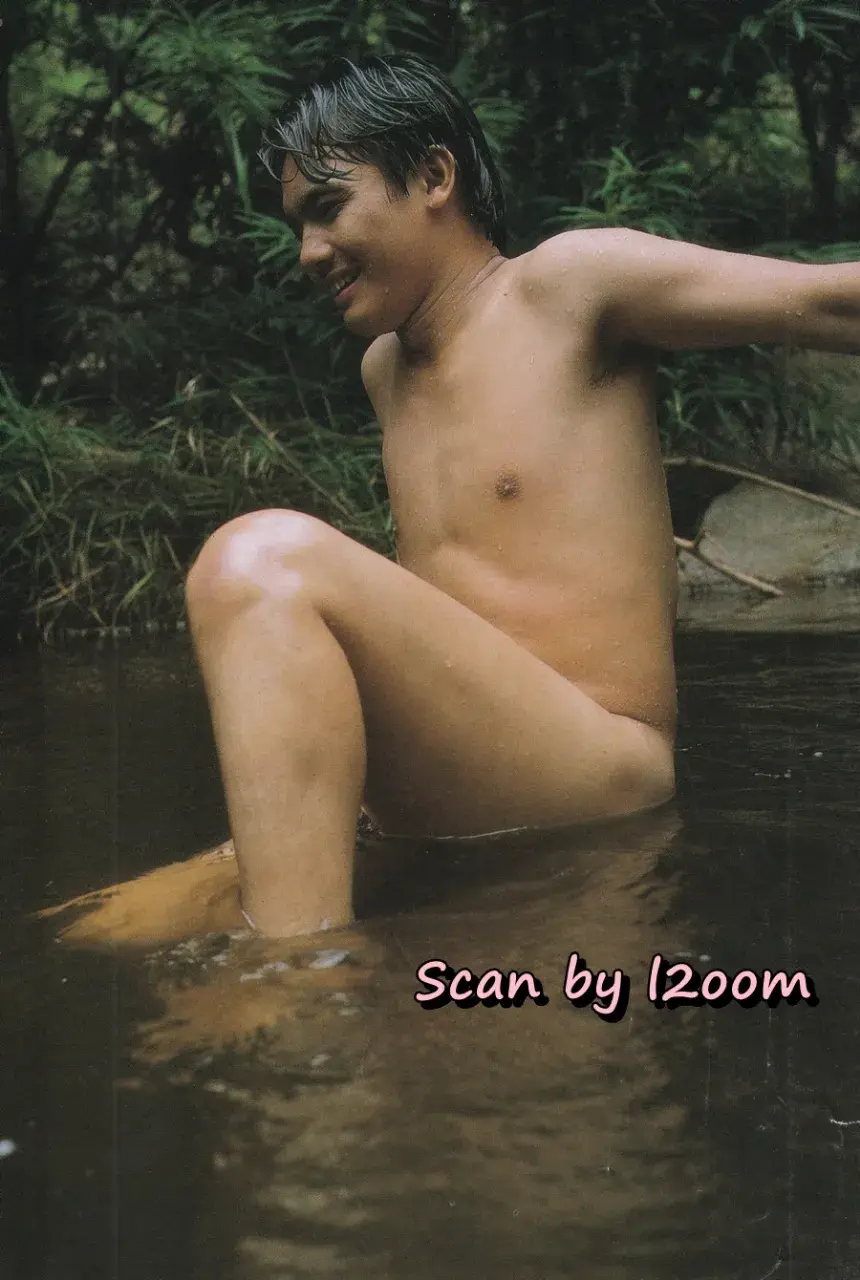 (วันวาน) นิตยสาร นีออน ปีที่ 1 ฉบับที่ 6  พฤษภาคม 2528