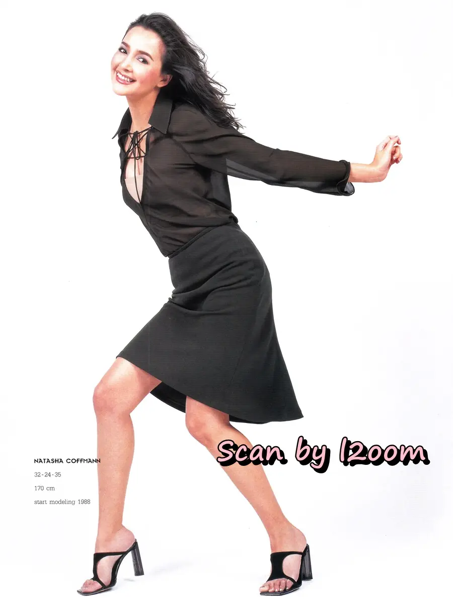 (วันวาน) นิตยสาร แพรว ปีที่ 21 ฉบับที่ 500 ปักษ์หลัง มิถุนายน 2543
