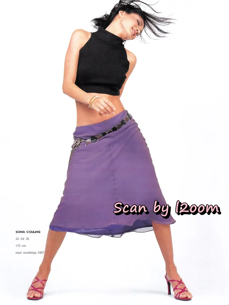 (วันวาน) นิตยสาร แพรว ปีที่ 21 ฉบับที่ 500 ปักษ์หลัง มิถุนายน 2543