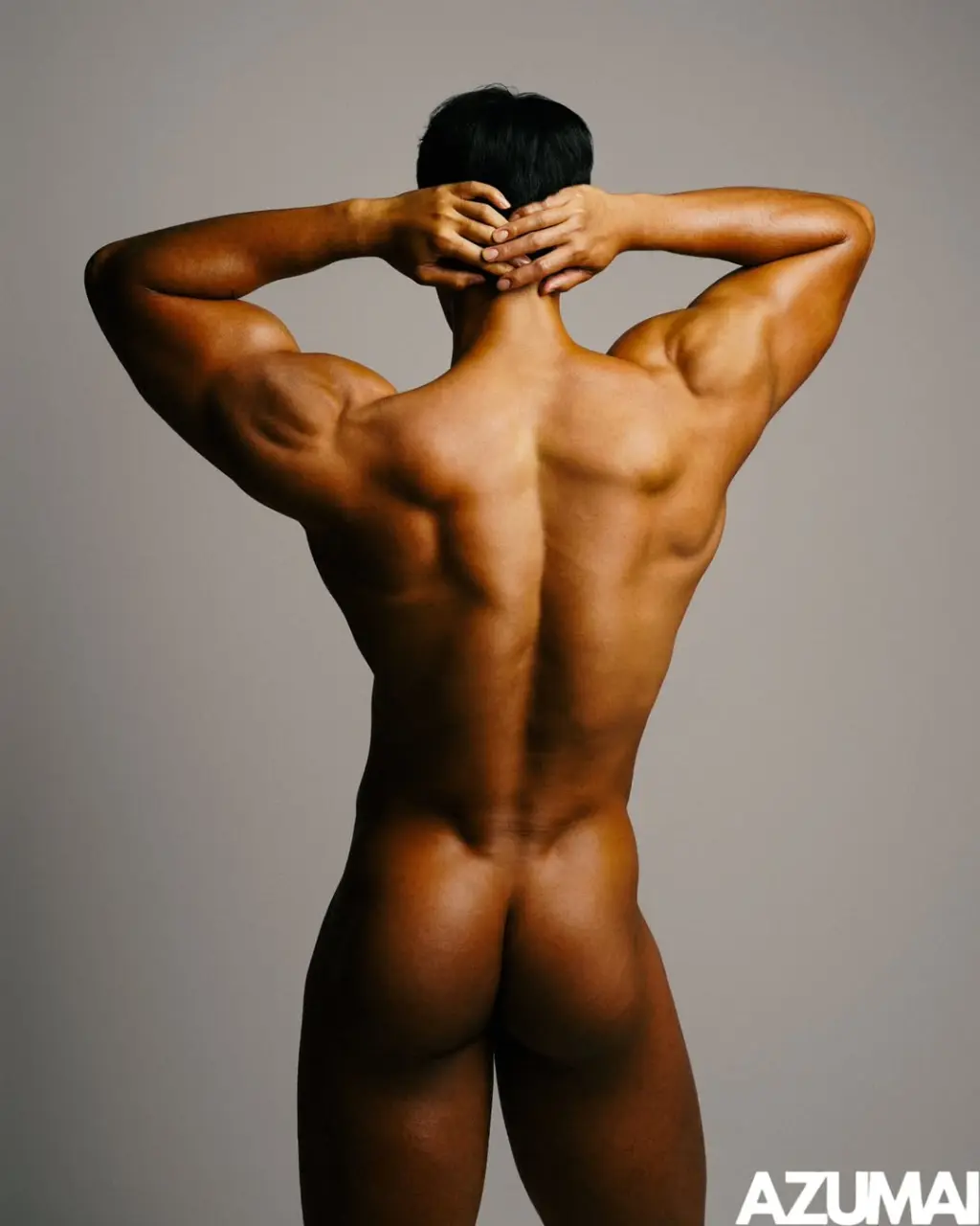 Fitness model : Jw