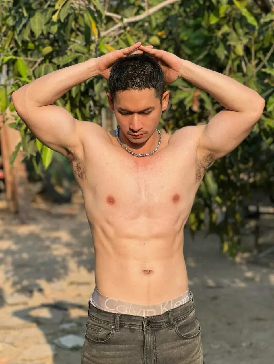 พลังทำเสว
