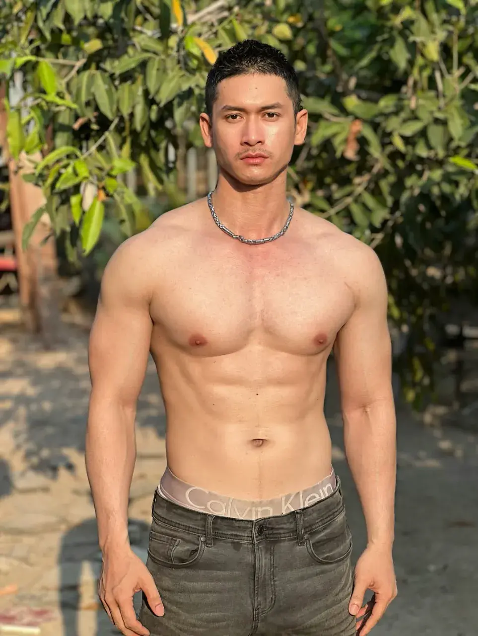 พลังทำเสว