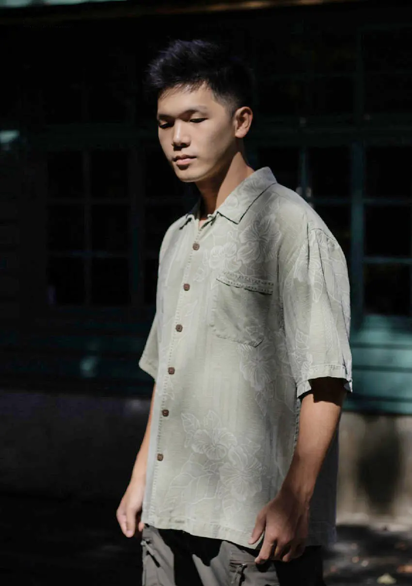 YOUTH (03) SPECIAL PHOTOSET