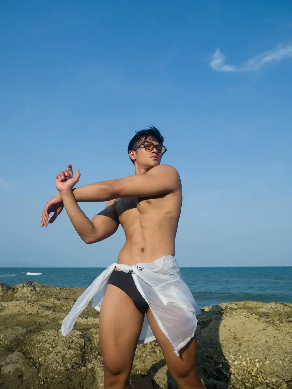 เสพสุข