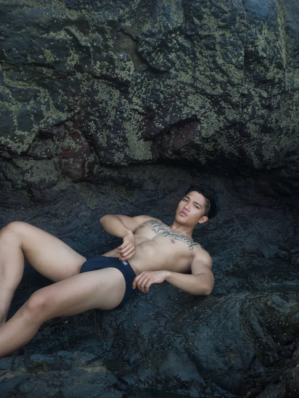 เสพสุข