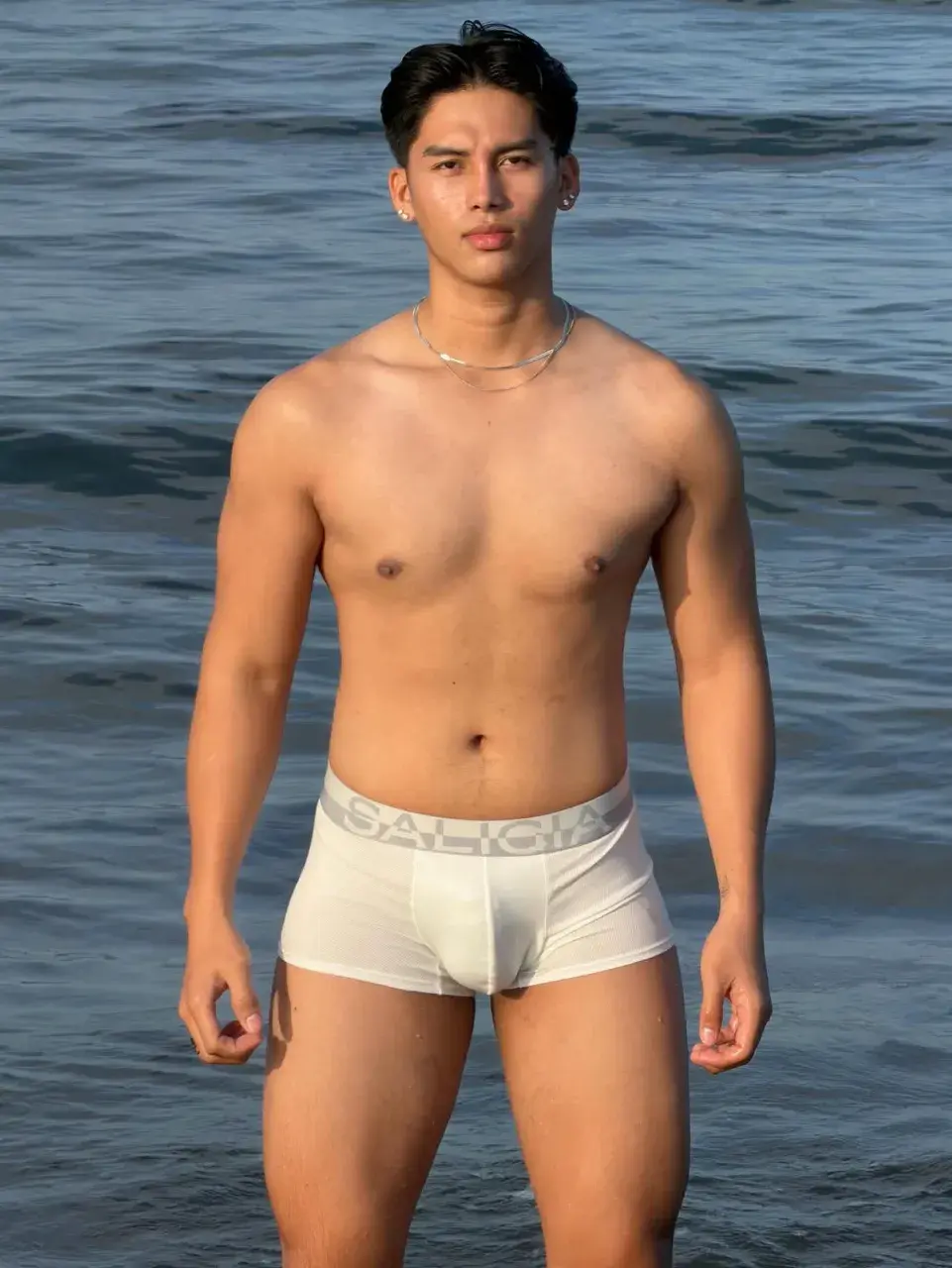 เสพสุข