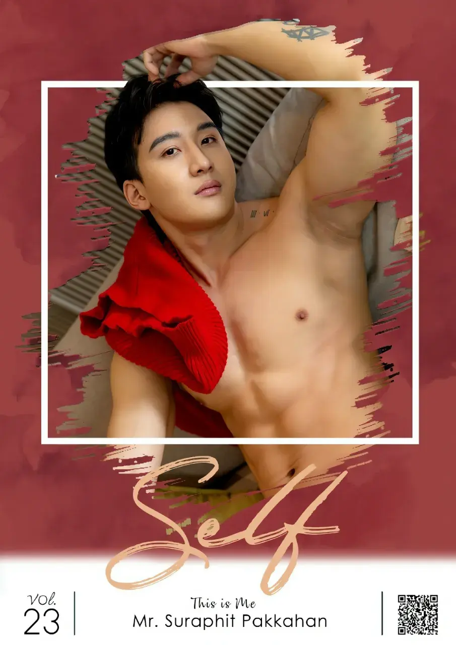 สำหรับเวอร์ชั่นเห็นหมด กดลิ้งค์ไปดูที่เว็บไซต์เครดิต : clipgayasian.com