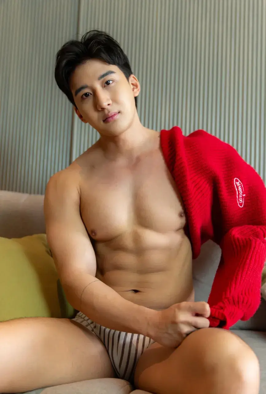 SELF PHOTOBOOK VOL.23 - GASS