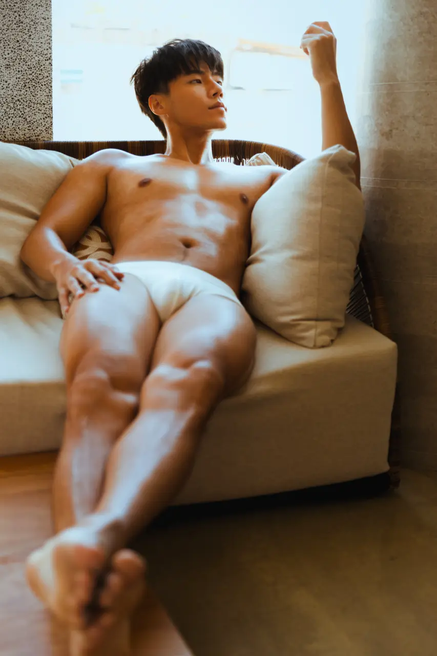 Influencer : Nickð