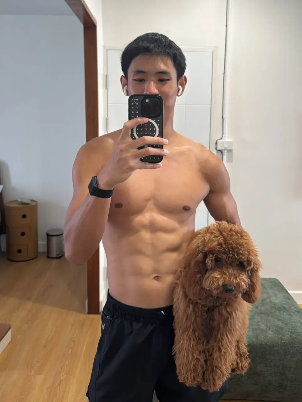 ดูดีน่าค้นหา