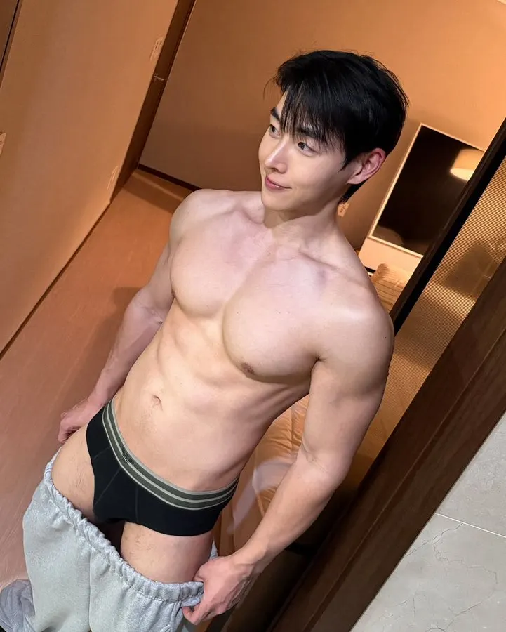 ถอดเสวว 2027
