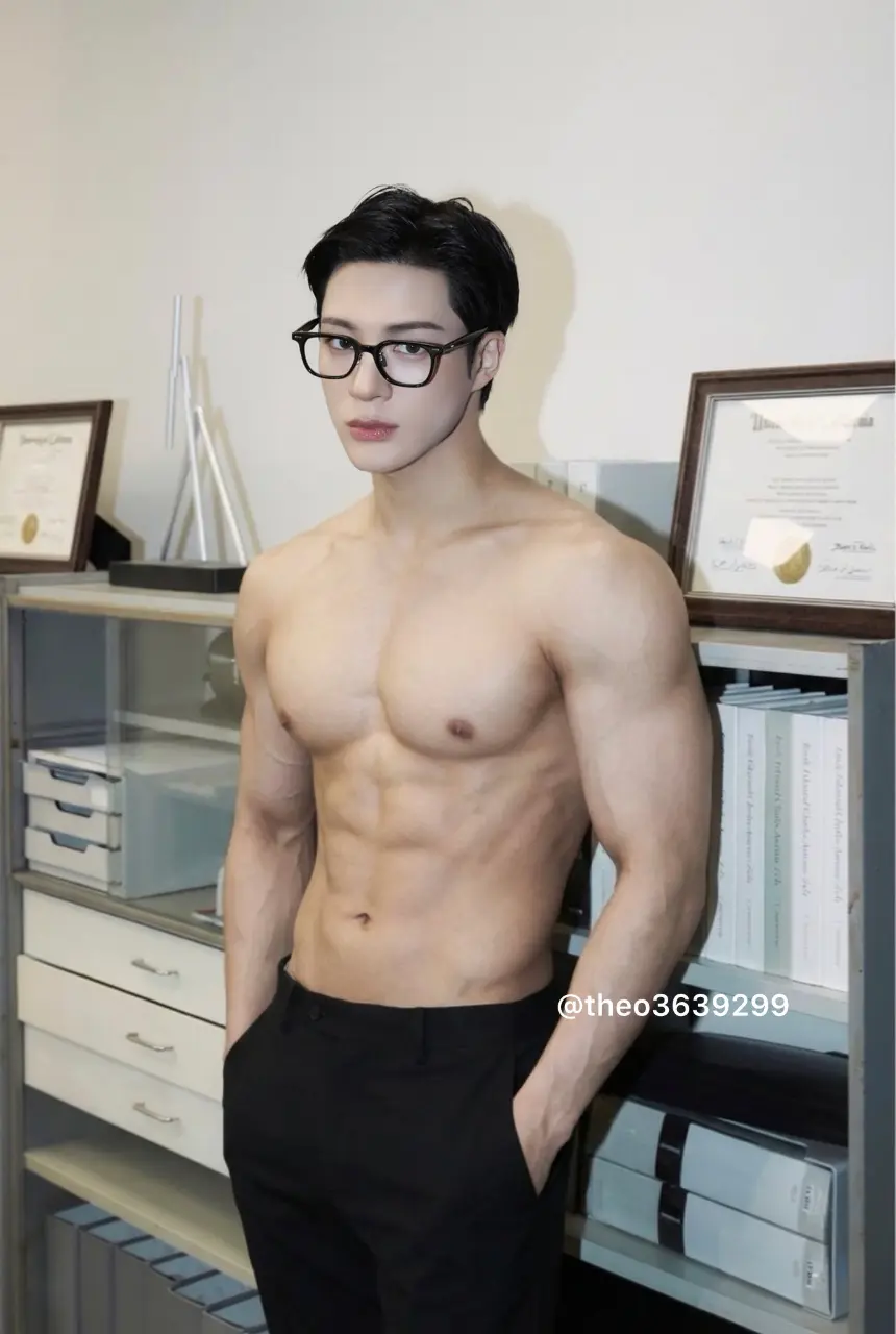 ถอดเสวว 2027
