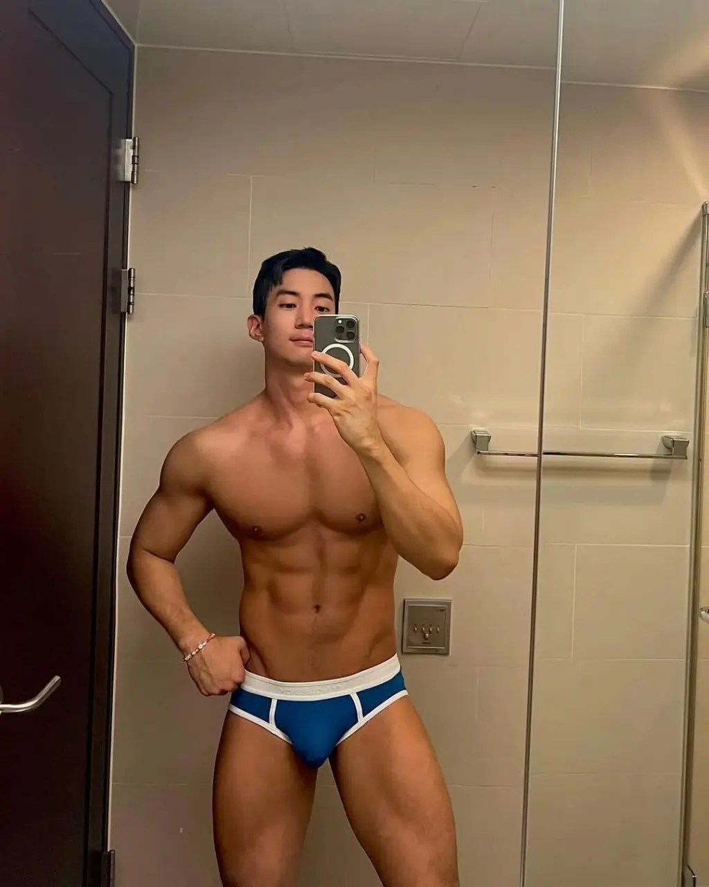 Influencer : Scooterrr