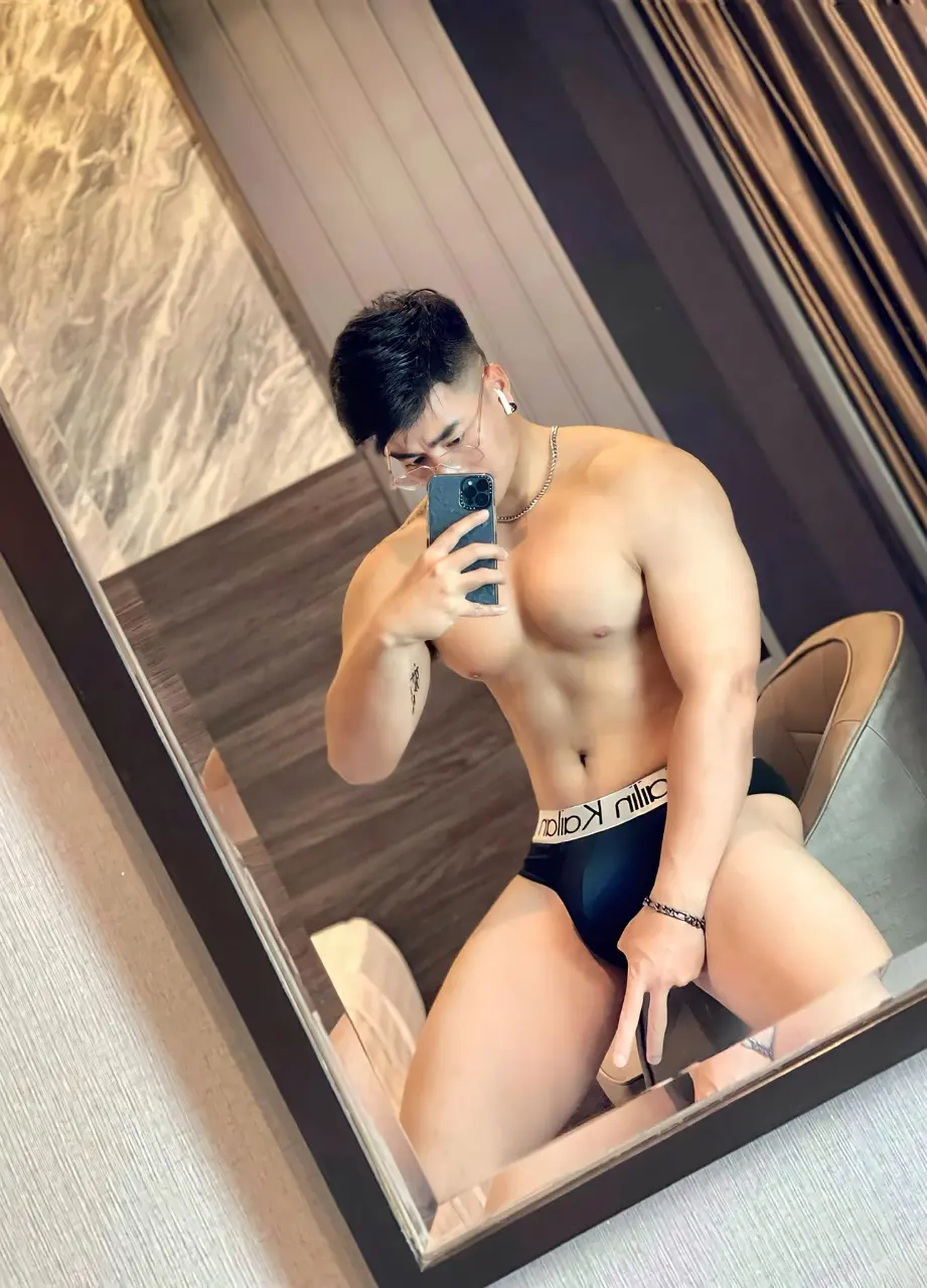 Influencer : Thanayut Udorntax