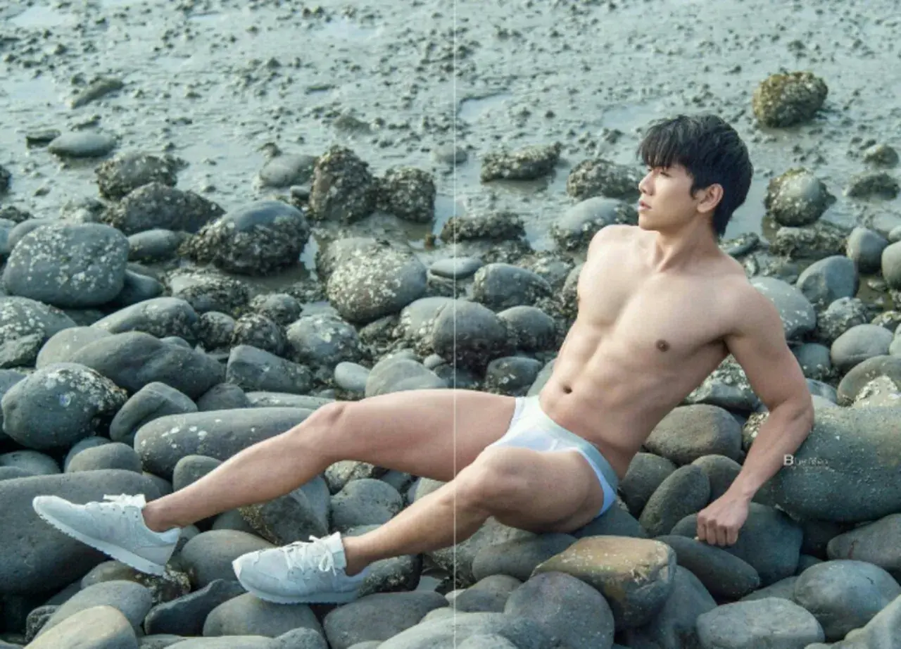 VIRILE NO.13
