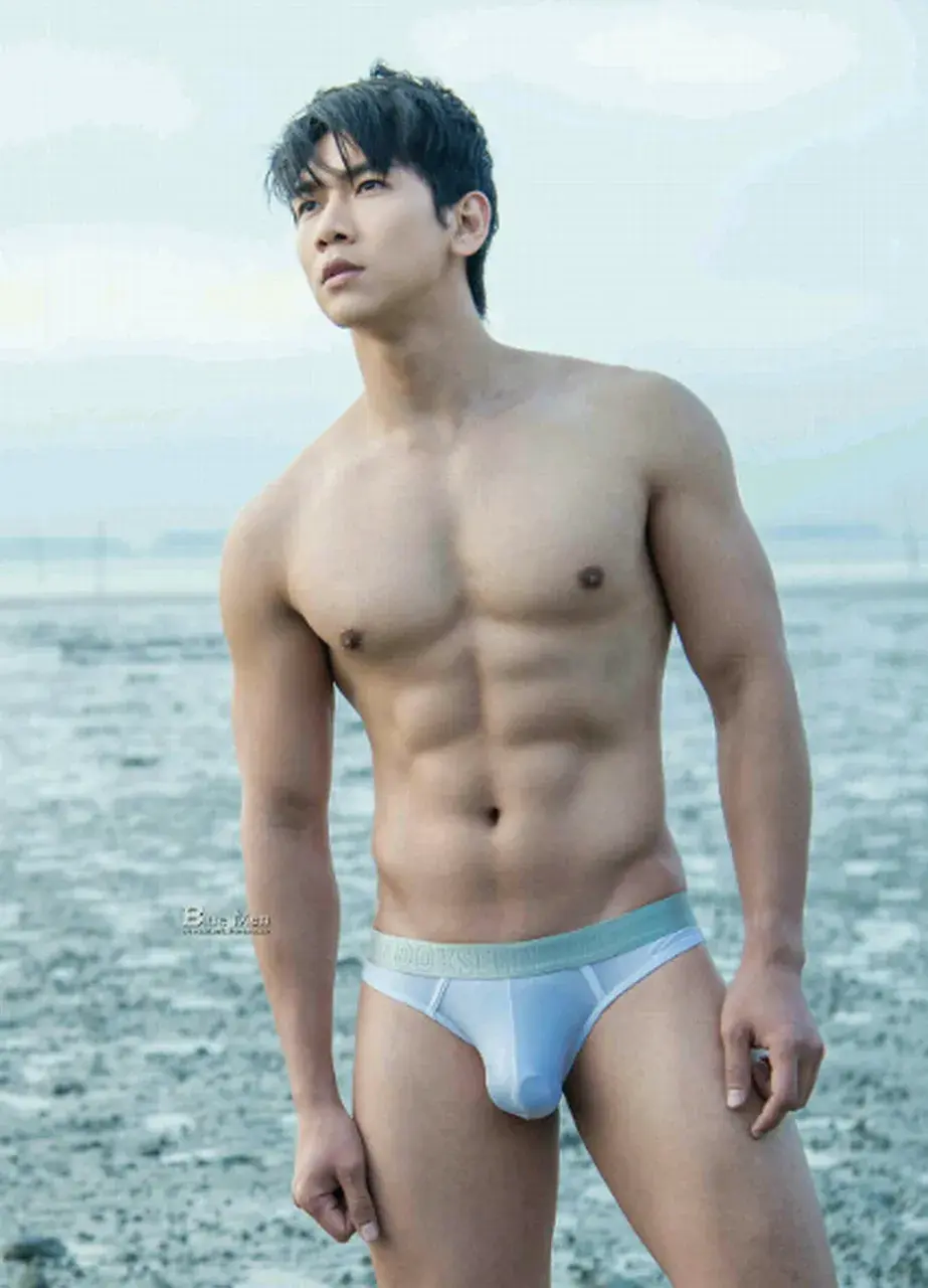 VIRILE NO.13