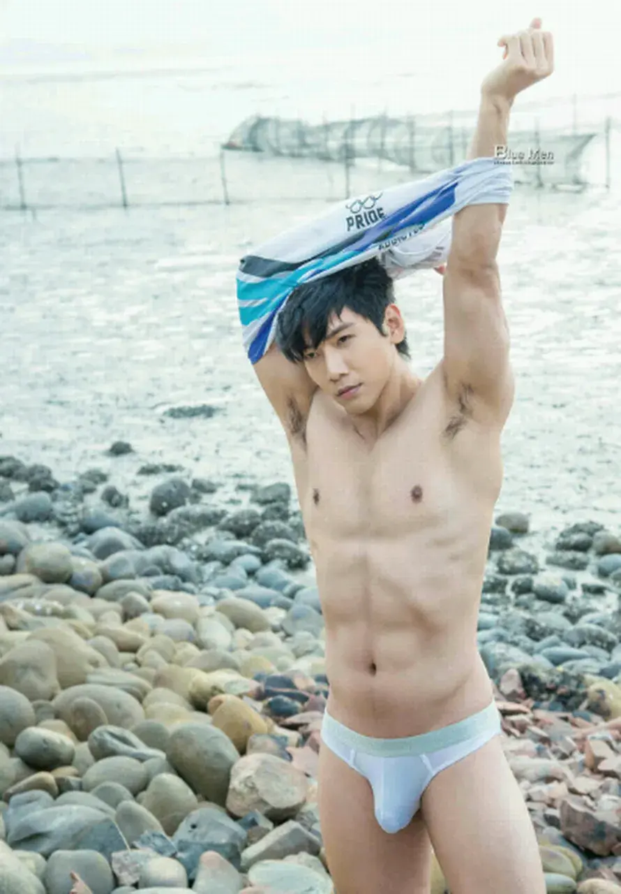 VIRILE NO.13