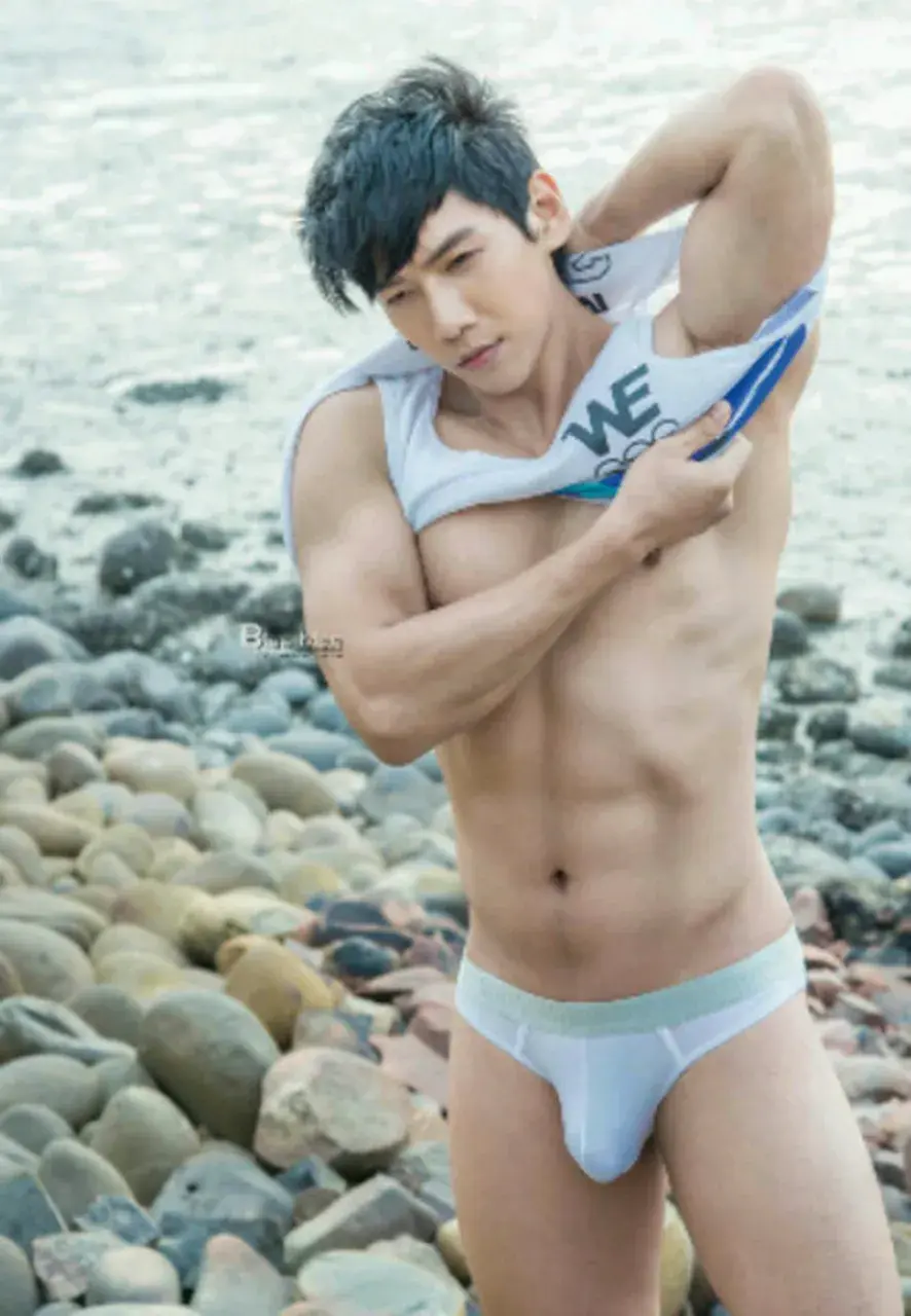 VIRILE NO.13