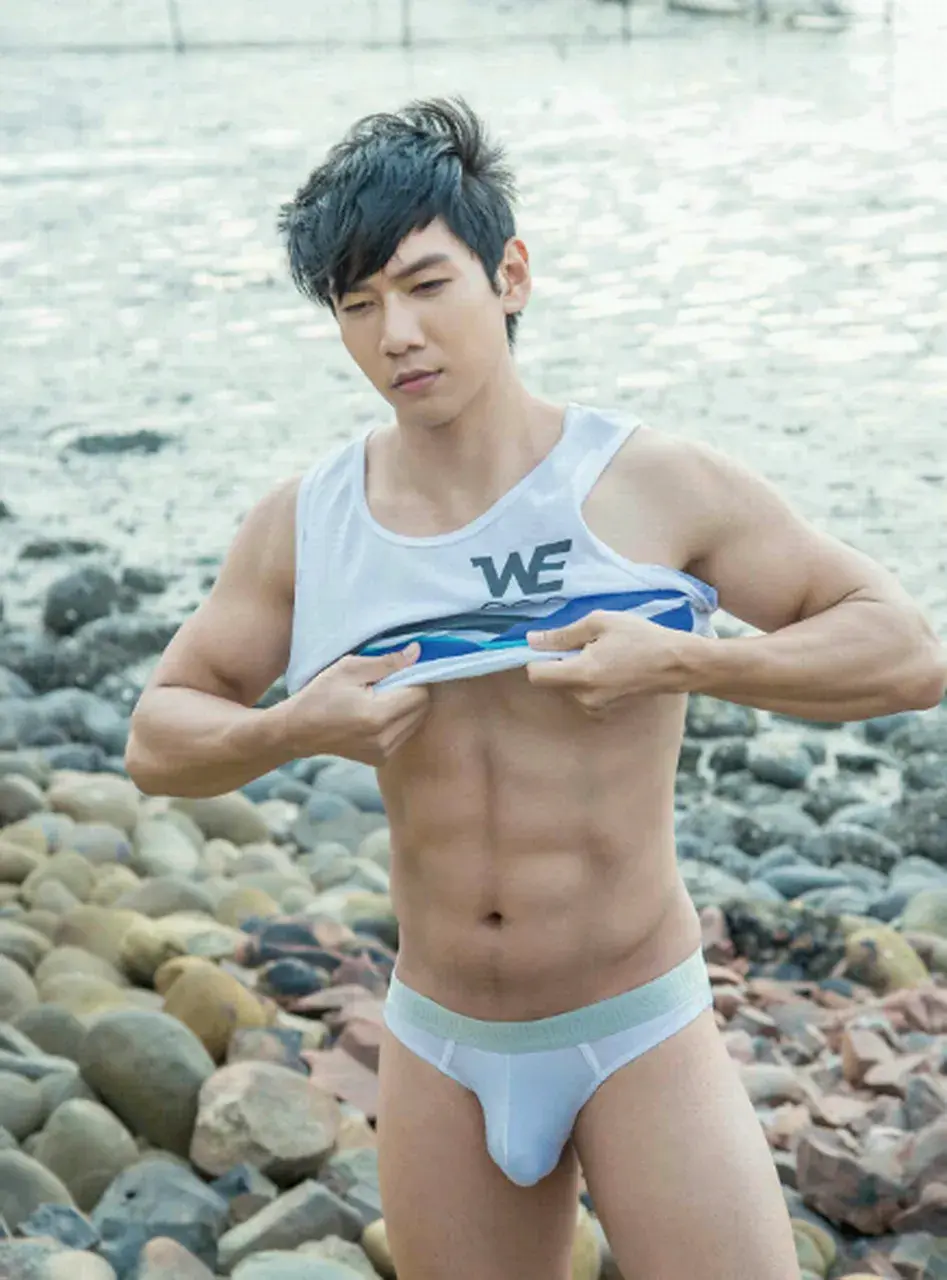VIRILE NO.13