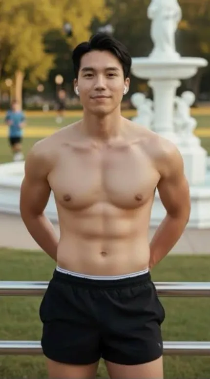 ระเบิดกาม