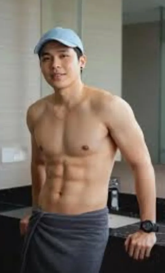 ระเบิดกาม