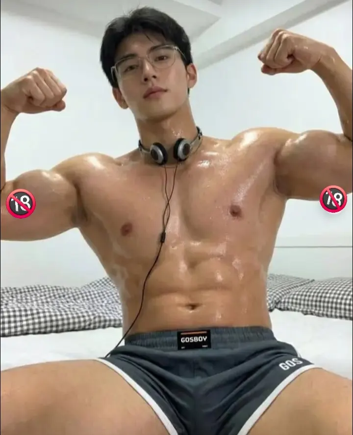 ระเบิดกาม