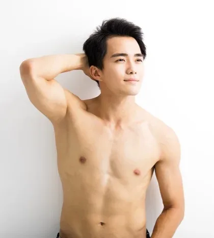 ซี๊ดส์บอดี้