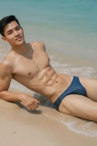 ซี๊ดส์บอดี้