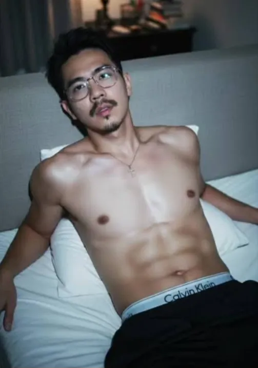 ซี๊ดส์บอดี้