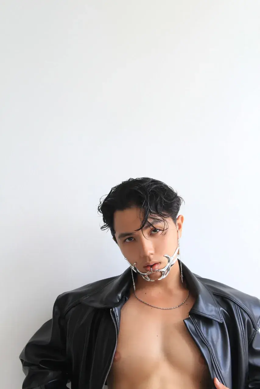 เสพสุข