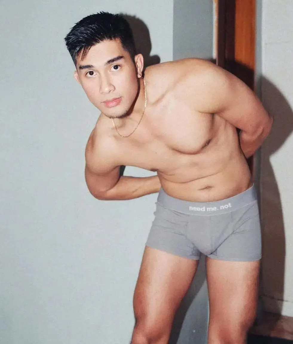 เสพสุข