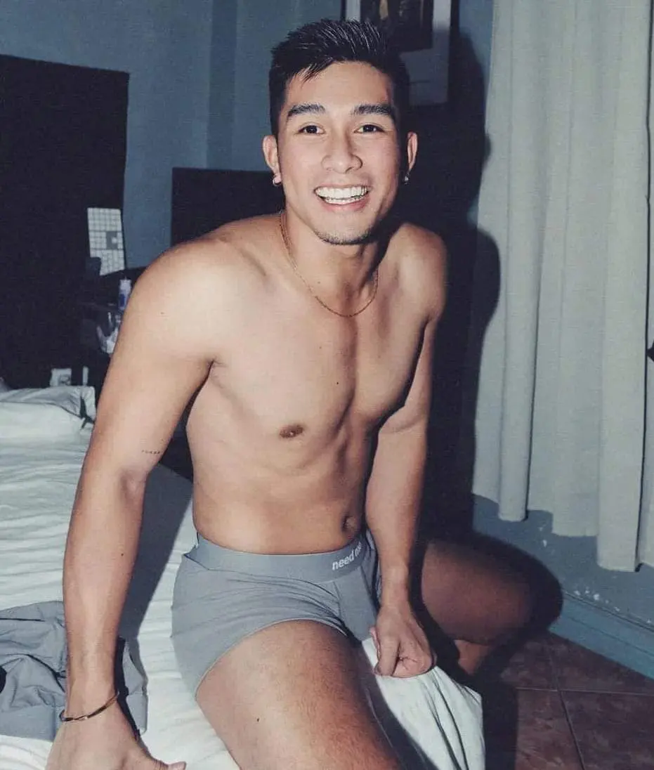 เสพสุข