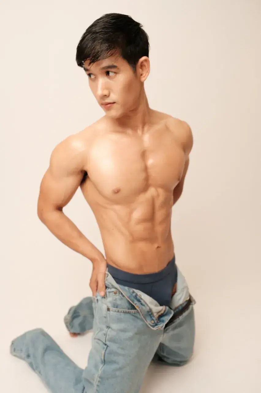 เสพสุข