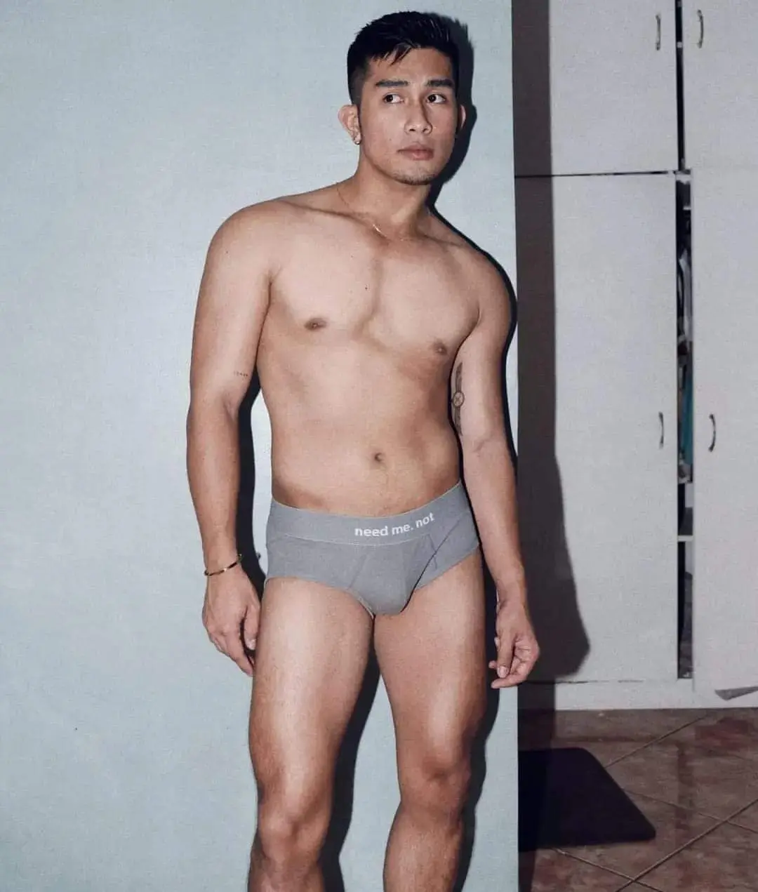 เสพสุข