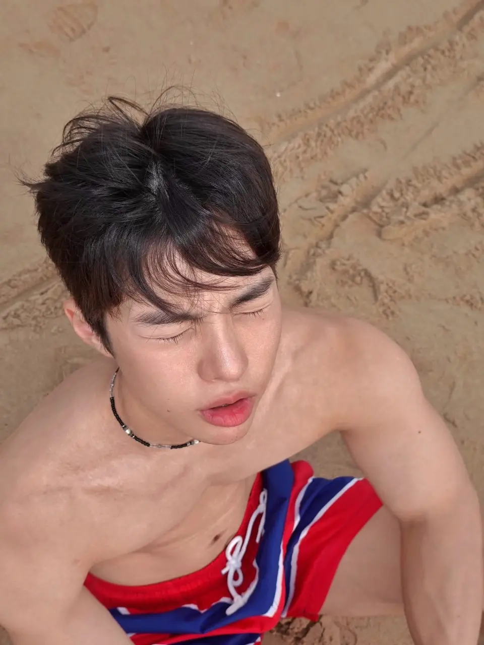 อยากได้อั่งเปา