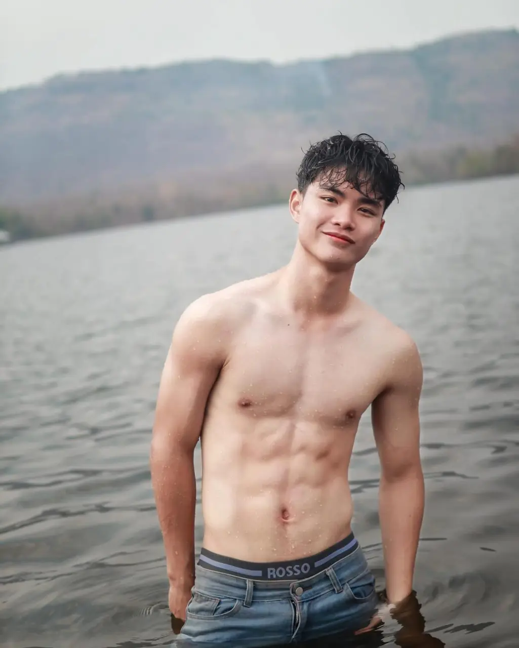 อยากได้อั่งเปา