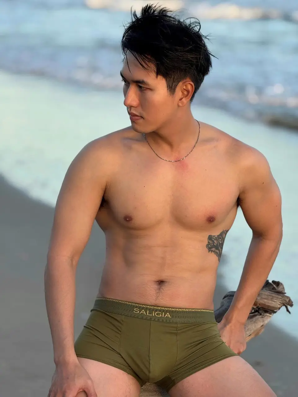 อยากได้อั่งเปา
